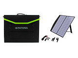 Patona Platinum Foldable Solar 100W