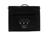 Patona Platinum Foldable Solar 100W