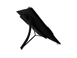 Patona Platinum Foldable Solar 100W