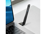 TP-LINK UB500 Plus / Long Range Bluetooth 5.3