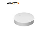 AVATTO ZWS16