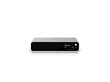 Ubiquiti UniFi Cloud Key Plus / Octa Core / 3GB RAM / 32GB eMMC + 1.0TB SSD / UCK-G2-SSD