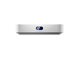 Ubiquiti UniFi Cloud Gateway Ultra / UCG-Ultra