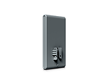 Ubiquiti UniFi 6 MESH PRO / U6-MESH-PRO