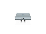 Ubiquiti UniFi 6 MESH PRO / U6-MESH-PRO