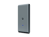 Ubiquiti UniFi 6 MESH PRO / U6-MESH-PRO