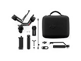 DJI RS4 Pro
