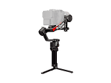 DJI RS4 Pro