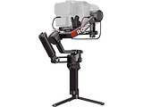 DJI RS4 Pro
