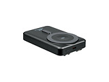 Rivacase VA2608 / 10000mAh Magsafe 15W Grey