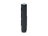 Rivacase VA2608 / 10000mAh Magsafe 15W Grey