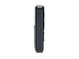 Rivacase VA2608 / 10000mAh Magsafe 15W Grey