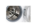 Miele WTR 870 WPM