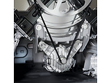 Miele WTR 870 WPM