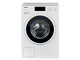 Miele WWD 320 WPS