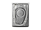 Miele WWD 320 WPS