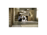Miele WWD 320 WPS