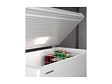 Liebherr CFe 1870 Pure