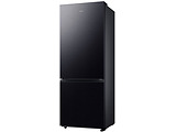 Samsung RB53DG703EB1EO