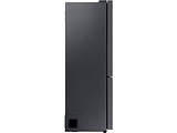 Samsung RB53DG703EB1EO