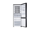 Samsung RB53DG703EB1EO