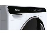 Haier HW50-BP12307