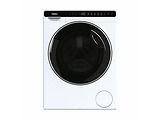 Haier HW50-BP12307
