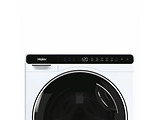Haier HW50-BP12307