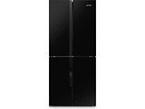 GORENJE NRM818EMB
