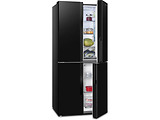 GORENJE NRM818EMB