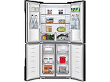 GORENJE NRM818EMB