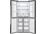 GORENJE NRM818EMB