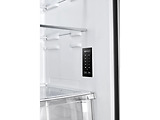 GORENJE NRM818EMB