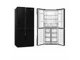 GORENJE NRM818EMB