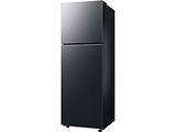 Samsung RT31CG5624S9EO