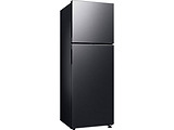 Samsung RT31CG5624S9EO