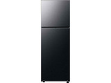 Samsung RT31CG5624S9EO