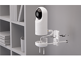 Ubiquiti UniFi G5 Flex / UVC-G5-Flex / 5Mpix Outdoor