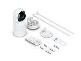 Ubiquiti UniFi G5 Flex / UVC-G5-Flex / 5Mpix Outdoor