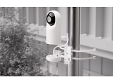 Ubiquiti UniFi G5 Flex / UVC-G5-Flex / 5Mpix Outdoor