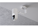 Ubiquiti UniFi G5 Flex / UVC-G5-Flex / 5Mpix Outdoor