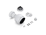 Ubiquiti UniFi G5 / UVC-G5-BULLET / 5Mpix Outdoor