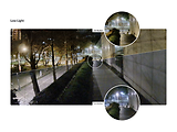 Ubiquiti UniFi G5 / UVC-G5-BULLET / 5Mpix Outdoor
