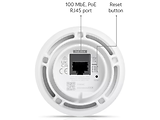 Ubiquiti UniFi G5 / UVC-G5-BULLET / 5Mpix Outdoor