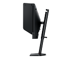 BenQ Zowie XL2566X+ / 24.4 FullHD 400Hz