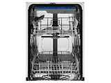 Electrolux EEA23200L