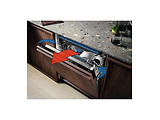 Electrolux EEA23200L