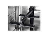 Electrolux EEA23200L