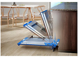 Electrolux EEA23200L