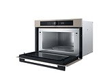 Whirlpool WMD54MBG